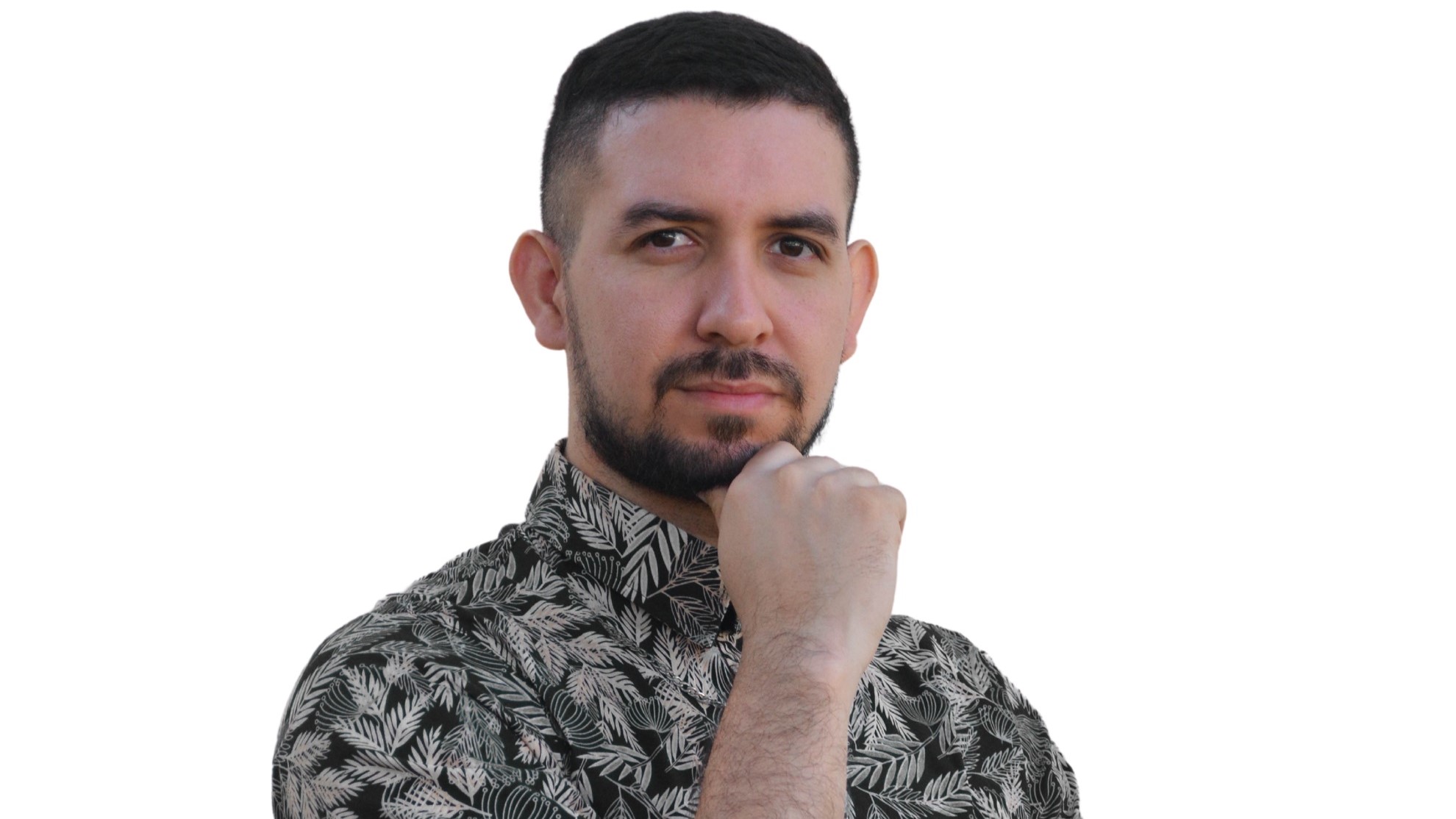 Héctor Fabián Gómez