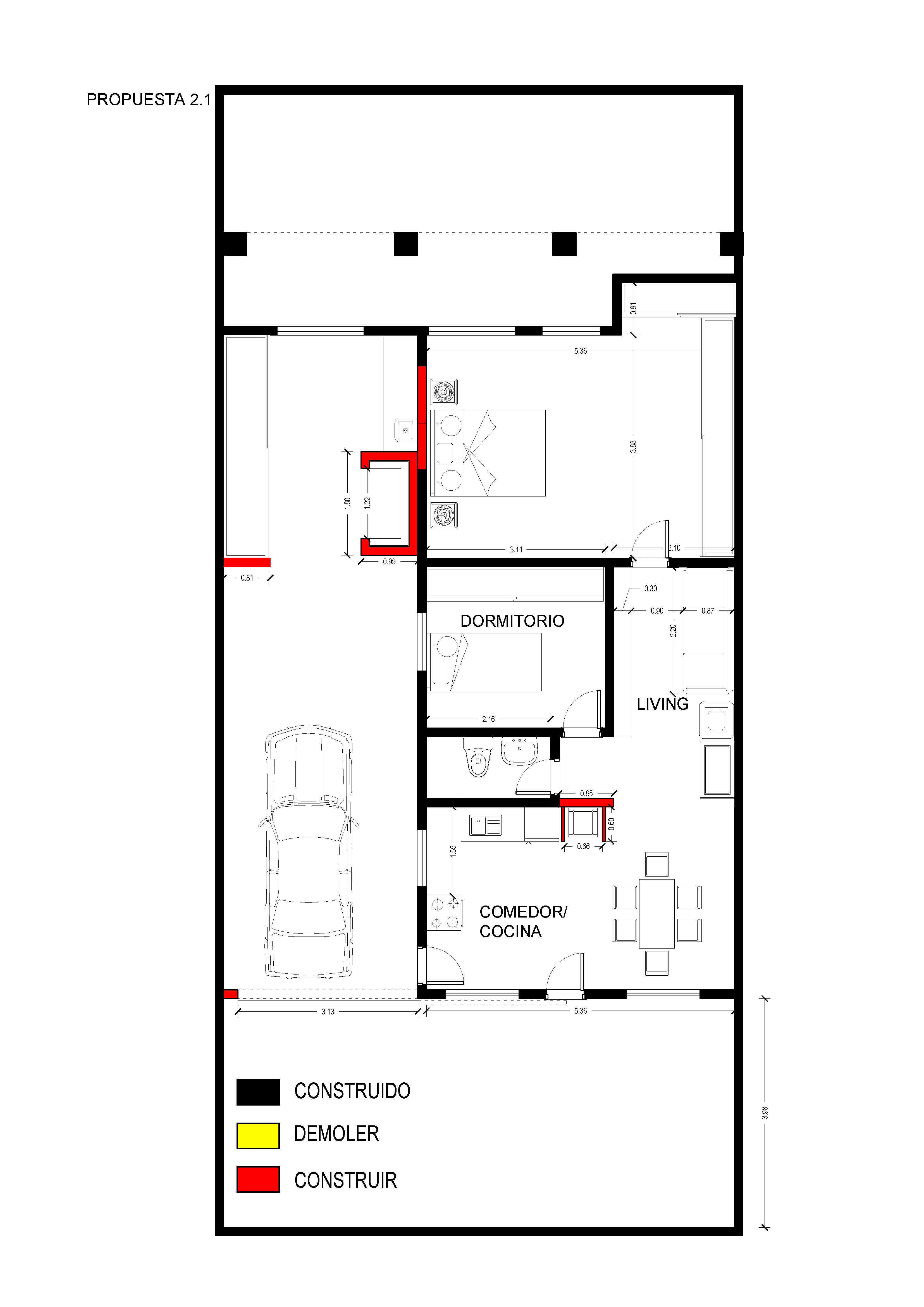 servicios-valor-casas